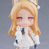 Nendoroid No.2990 Seia Yurizono