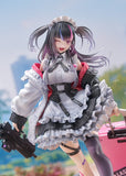 Jirai-chan 1/7 Scale Figure