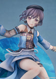 Tomori Takamatsu Zero Gravity Ver.