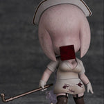 Nendoroid No.2837 Bubble Head Nurse