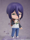 Nendoroid No.3041 Reze: Casual Outfit Ver. (Basic)