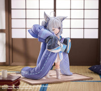 Azur Lane Shinano chan
