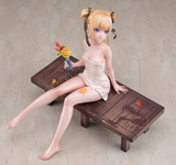 Azur Lane x DEAD OR ALIVE Xtreme Venus Vacation Marie Rose Steamy Venus Ver. Regular Edition