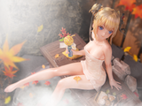 Azur Lane x DEAD OR ALIVE Xtreme Venus Vacation Marie Rose Steamy Venus Ver. DX Edition