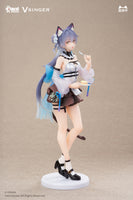 Luo Tianyi Tea Time Melody Ver. 1/7 Scale Figure