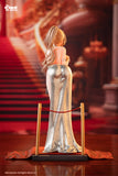 Erin Evening Gown Ver. 1/6 Scale Figure