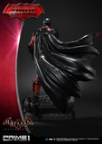 Concept Masterline Batman: Arkham Knight Justice League 3000 Batman EX Version 1/5 Scale