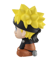 [Backorder] Lookup Naruto Uzumaki(Repeat)