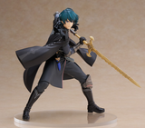 POP UP PARADE Byleth (Male)