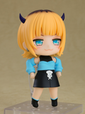 Nendoroid No.2488 MEMcho