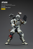 Joy Toy Sorrow Expeditionary Forces 09th Legion Assault Company Signaller