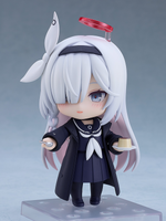 Nendoroid No.2603 Plana