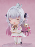 Nendoroid No.2559 Suou Patra