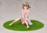 Mikoto Misaka 1/7 Scale Figure