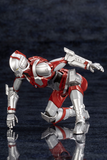 ULTRAMAN Plastic Model Kit (Reissue)