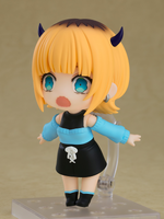 Nendoroid No.2488 MEMcho