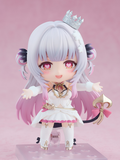 Nendoroid No.2559 Suou Patra