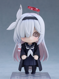 Nendoroid No.2603 Plana