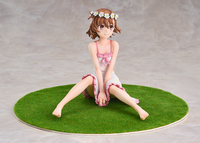 Mikoto Misaka 1/7 Scale Figure