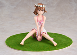 Mikoto Misaka 1/7 Scale Figure