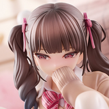 [Backorder] Jidori Shoujo (Selfie Girl)