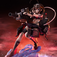 [Backorder] Shigure Kai Ni decisive battle mode Kantai Collection - Kan Colle -
