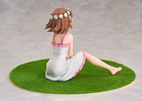 Mikoto Misaka 1/7 Scale Figure