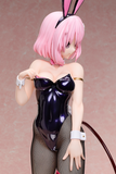 Momo Belia Deviluke Bunny Ver. 1/3 Scale Figure