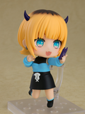 Nendoroid No.2488 MEMcho