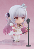 Nendoroid No.2559 Suou Patra