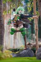 High Elf Archer