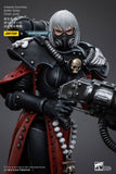 WARHAMMER Adepta Sororitas Battle Sister Sister Jurel (Reissue)