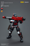 [Backorder] Joy Toy Nomads Wildcats, Polyvalent Tactical Unit #1 Man