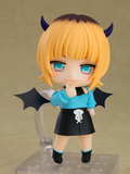 Nendoroid No.2488 MEMcho