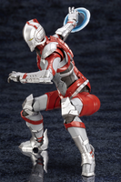 ULTRAMAN Plastic Model Kit (Reissue)