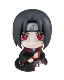 [Backorder] Lookup Itachi Uchiha(Repeat)
