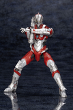ULTRAMAN Plastic Model Kit (Reissue)