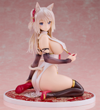 Shironeko 1/6 Scale Figure