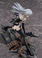 NieR:Automata Ver1.1a A2