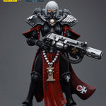 WARHAMMER Adepta Sororitas Battle Sister Sister Jurel (Reissue)