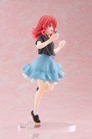 BOCCHI THE ROCK! Coreful Figure - Ikuyo Kita (Casual Clothes Ver.)