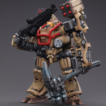 [Backorder] Joy Toy Armata-2 Proyekt Heavy Shotgun RATNIK