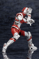 ULTRAMAN Plastic Model Kit (Reissue)