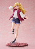 OSHI NO KO Ruby: Bazurase Fashion Ver.