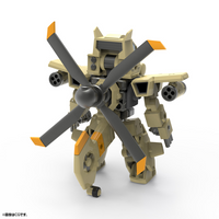 [Backorder] EVG-R01 JYRO-N