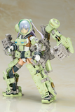 Frame Arms Girl Greifen (Reissue)