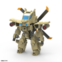 [Backorder] EVG-R01 JYRO-N