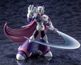 MEGA MAN X ZERO Nightmare Ver. (Reissue)