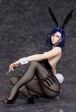 Saeko Nogami: Bunny Ver.