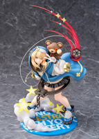 Phat! Bridget 1/6 Scale Figure